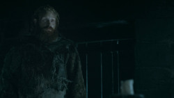 extant_GameOfThrones_5x05-KillTheBoy_1191