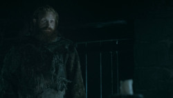 extant_GameOfThrones_5x05-KillTheBoy_1192
