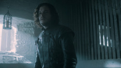 extant_GameOfThrones_5x05-KillTheBoy_1197