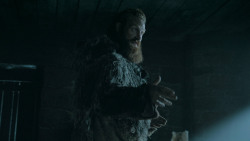 extant_GameOfThrones_5x05-KillTheBoy_1204