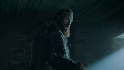 extant_GameOfThrones_5x05-KillTheBoy_1206