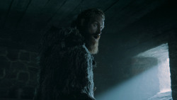 extant_GameOfThrones_5x05-KillTheBoy_1208