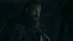 extant_GameOfThrones_5x05-KillTheBoy_1210