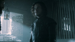 extant_GameOfThrones_5x05-KillTheBoy_1213