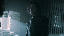 extant_GameOfThrones_5x05-KillTheBoy_1214