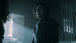 extant_GameOfThrones_5x05-KillTheBoy_1215