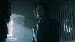 extant_GameOfThrones_5x05-KillTheBoy_1216