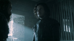 extant_GameOfThrones_5x05-KillTheBoy_1217