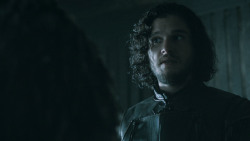 extant_GameOfThrones_5x05-KillTheBoy_1224