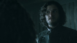 extant_GameOfThrones_5x05-KillTheBoy_1225