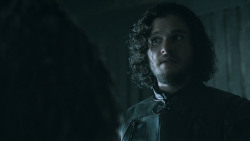 extant_GameOfThrones_5x05-KillTheBoy_1226