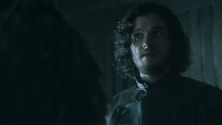 extant_GameOfThrones_5x05-KillTheBoy_1227