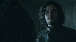 extant_GameOfThrones_5x05-KillTheBoy_1229