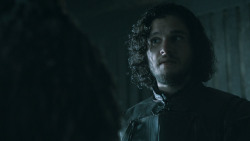 extant_GameOfThrones_5x05-KillTheBoy_1230