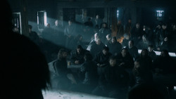 extant_GameOfThrones_5x05-KillTheBoy_1231