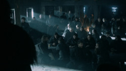 extant_GameOfThrones_5x05-KillTheBoy_1232
