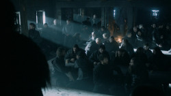 extant_GameOfThrones_5x05-KillTheBoy_1233