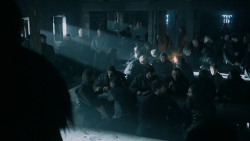 extant_GameOfThrones_5x05-KillTheBoy_1234