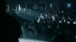 extant_GameOfThrones_5x05-KillTheBoy_1235