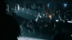 extant_GameOfThrones_5x05-KillTheBoy_1236