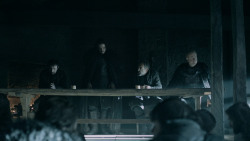 extant_GameOfThrones_5x05-KillTheBoy_1237