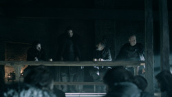 extant_GameOfThrones_5x05-KillTheBoy_1238
