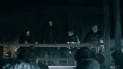 extant_GameOfThrones_5x05-KillTheBoy_1239