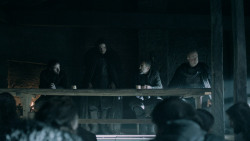 extant_GameOfThrones_5x05-KillTheBoy_1240