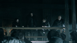 extant_GameOfThrones_5x05-KillTheBoy_1241