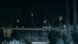 extant_GameOfThrones_5x05-KillTheBoy_1242