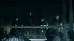 extant_GameOfThrones_5x05-KillTheBoy_1243