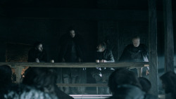 extant_GameOfThrones_5x05-KillTheBoy_1244