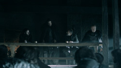 extant_GameOfThrones_5x05-KillTheBoy_1246