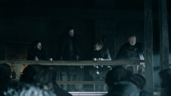 extant_GameOfThrones_5x05-KillTheBoy_1247