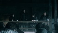 extant_GameOfThrones_5x05-KillTheBoy_1248