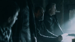 extant_GameOfThrones_5x05-KillTheBoy_1249