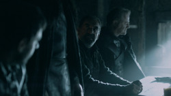 extant_GameOfThrones_5x05-KillTheBoy_1250