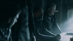 extant_GameOfThrones_5x05-KillTheBoy_1252