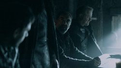 extant_GameOfThrones_5x05-KillTheBoy_1253