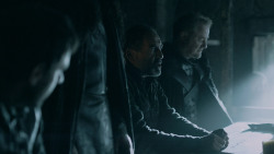 extant_GameOfThrones_5x05-KillTheBoy_1254