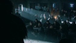 extant_GameOfThrones_5x05-KillTheBoy_1255