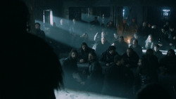 extant_GameOfThrones_5x05-KillTheBoy_1256