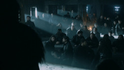 extant_GameOfThrones_5x05-KillTheBoy_1257
