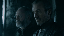 extant_GameOfThrones_5x05-KillTheBoy_1258
