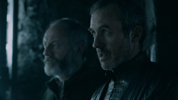 extant_GameOfThrones_5x05-KillTheBoy_1259