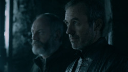 extant_GameOfThrones_5x05-KillTheBoy_1260