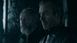 extant_GameOfThrones_5x05-KillTheBoy_1261