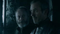extant_GameOfThrones_5x05-KillTheBoy_1262