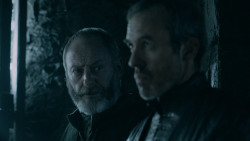 extant_GameOfThrones_5x05-KillTheBoy_1263