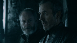 extant_GameOfThrones_5x05-KillTheBoy_1264